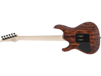 Ibanez S520AH-ABS Ibanez S520AH-ABS
